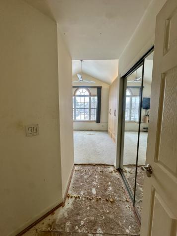 2267 Briar Court Hoffman Estates IL 60169