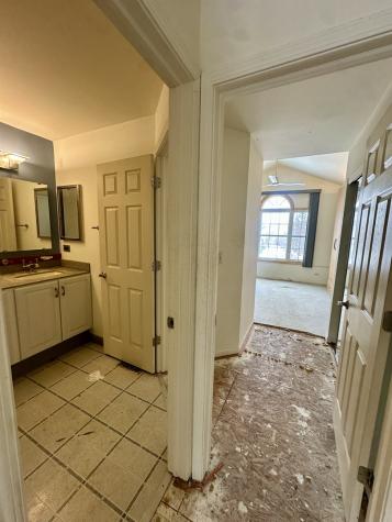 2267 Briar Court Hoffman Estates IL 60169