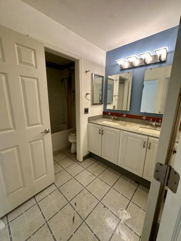 2267 Briar Court Hoffman Estates IL 60169