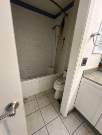 2267 Briar Court Hoffman Estates IL 60169