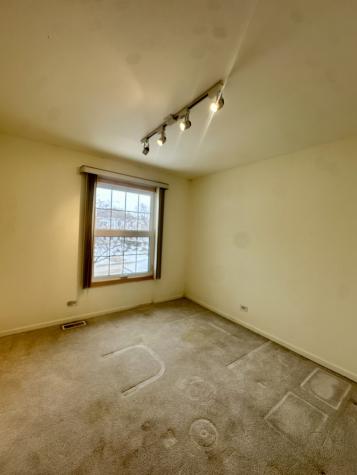 2267 Briar Court Hoffman Estates IL 60169
