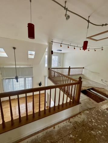 2267 Briar Court Hoffman Estates IL 60169
