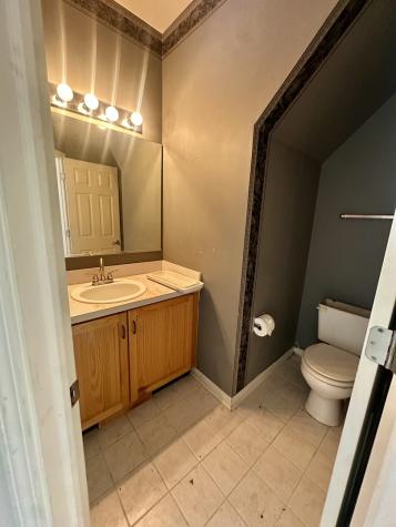 2267 Briar Court Hoffman Estates IL 60169