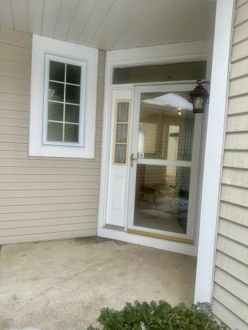 2267 Briar Court Hoffman Estates IL 60169
