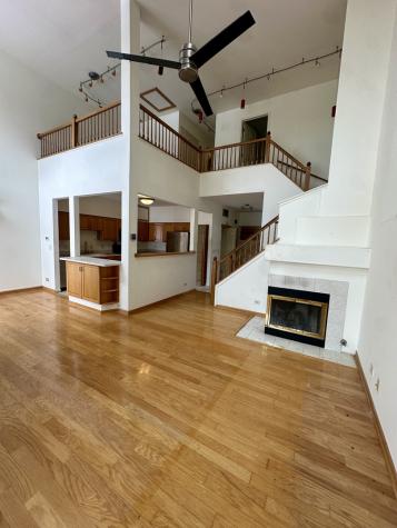 2267 Briar Court Hoffman Estates IL 60169