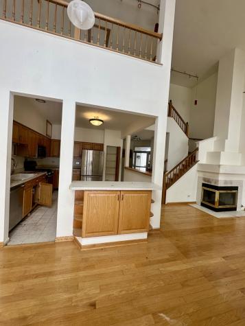 2267 Briar Court Hoffman Estates IL 60169