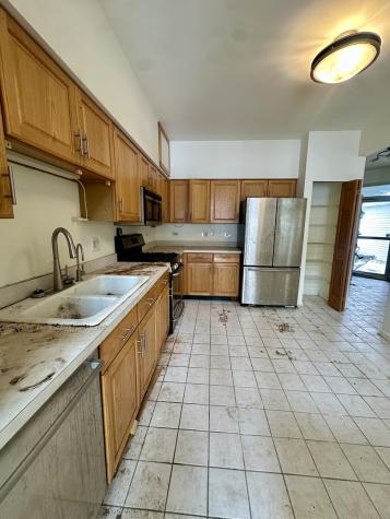 2267 Briar Court Hoffman Estates IL 60169