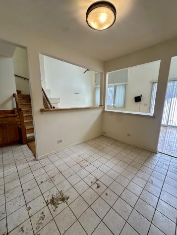 2267 Briar Court Hoffman Estates IL 60169