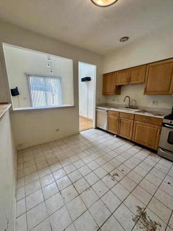2267 Briar Court Hoffman Estates IL 60169