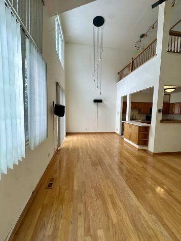 2267 Briar Court Hoffman Estates IL 60169