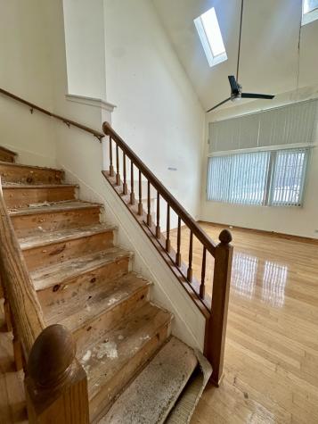 2267 Briar Court Hoffman Estates IL 60169