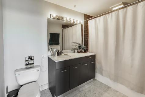 659 West Randolph Street Chicago IL 60661