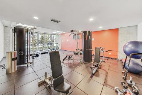 659 West Randolph Street Chicago IL 60661