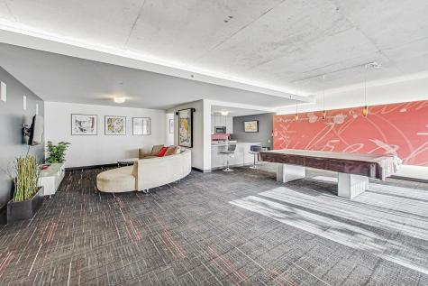 659 West Randolph Street Chicago IL 60661