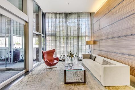 659 West Randolph Street Chicago IL 60661