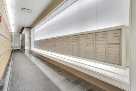 659 West Randolph Street Chicago IL 60661