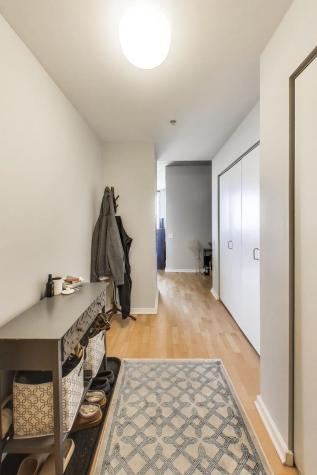 659 West Randolph Street Chicago IL 60661