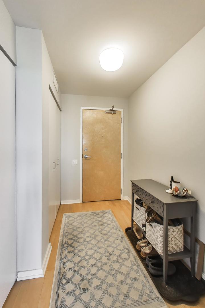 659 West Randolph Street Chicago IL 60661