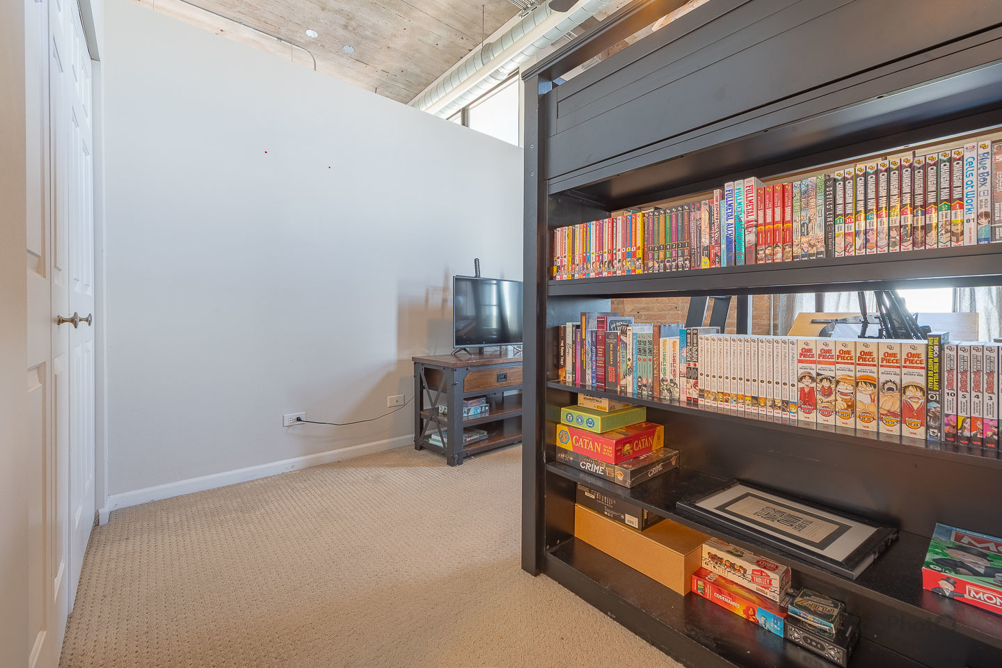 1820 North Spaulding Avenue Chicago IL 60647