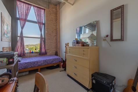 1820 North Spaulding Avenue Chicago IL 60647