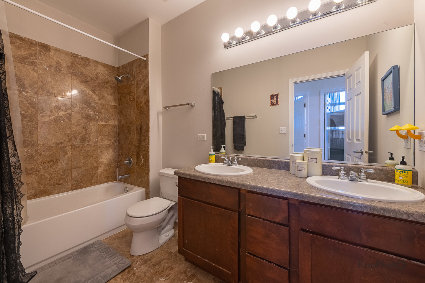 1820 North Spaulding Avenue Chicago IL 60647