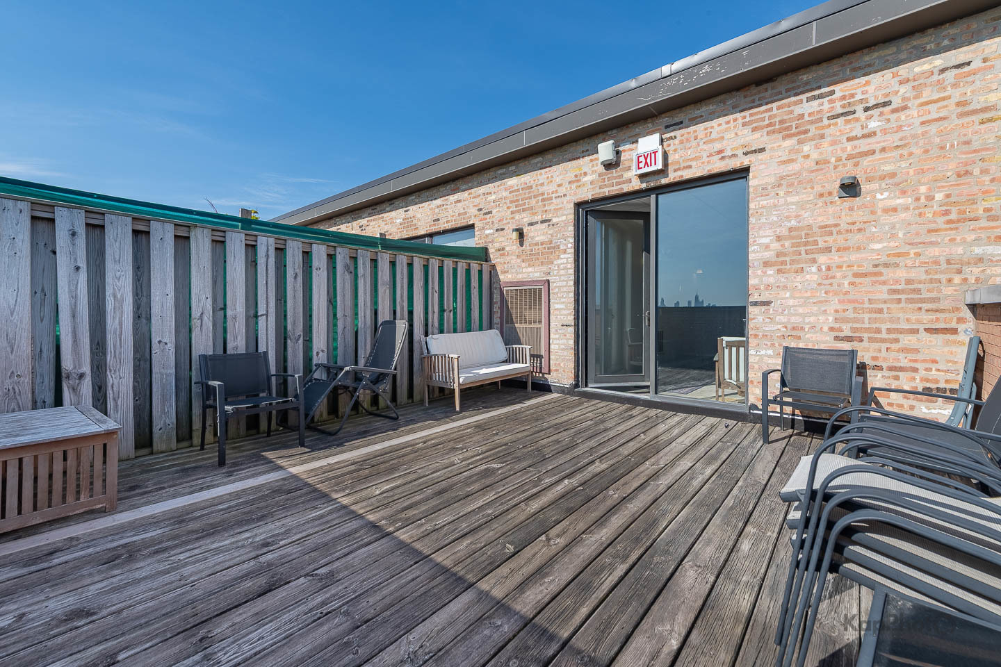 1820 North Spaulding Avenue Chicago IL 60647