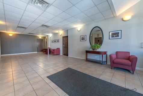 1820 North Spaulding Avenue Chicago IL 60647