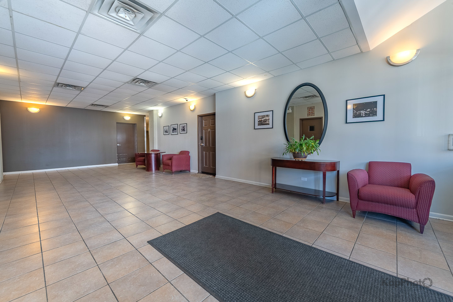 1820 North Spaulding Avenue Chicago IL 60647
