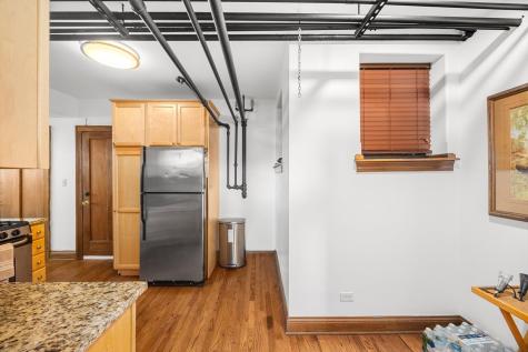 846 Wesley Avenue Oak Park IL 60304