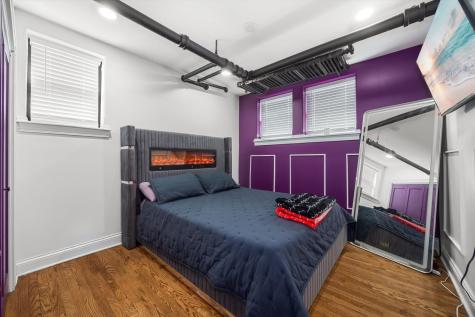 846 Wesley Avenue Oak Park IL 60304