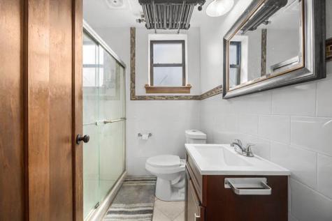 846 Wesley Avenue Oak Park IL 60304