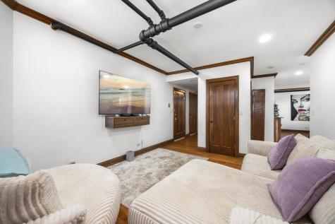 846 Wesley Avenue Oak Park IL 60304