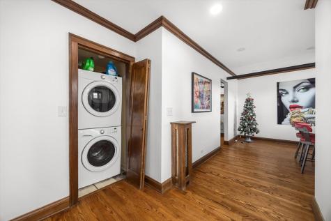 846 Wesley Avenue Oak Park IL 60304