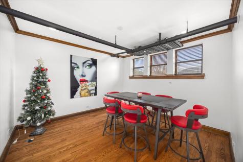 846 Wesley Avenue Oak Park IL 60304