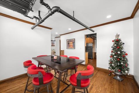 846 Wesley Avenue Oak Park IL 60304