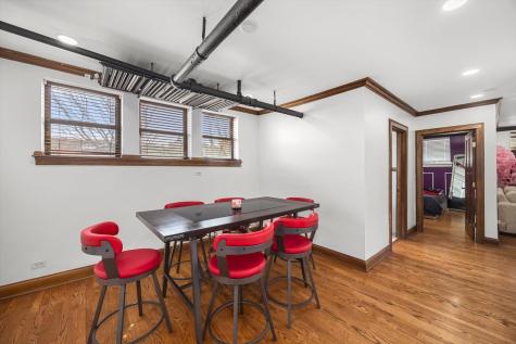 846 Wesley Avenue Oak Park IL 60304