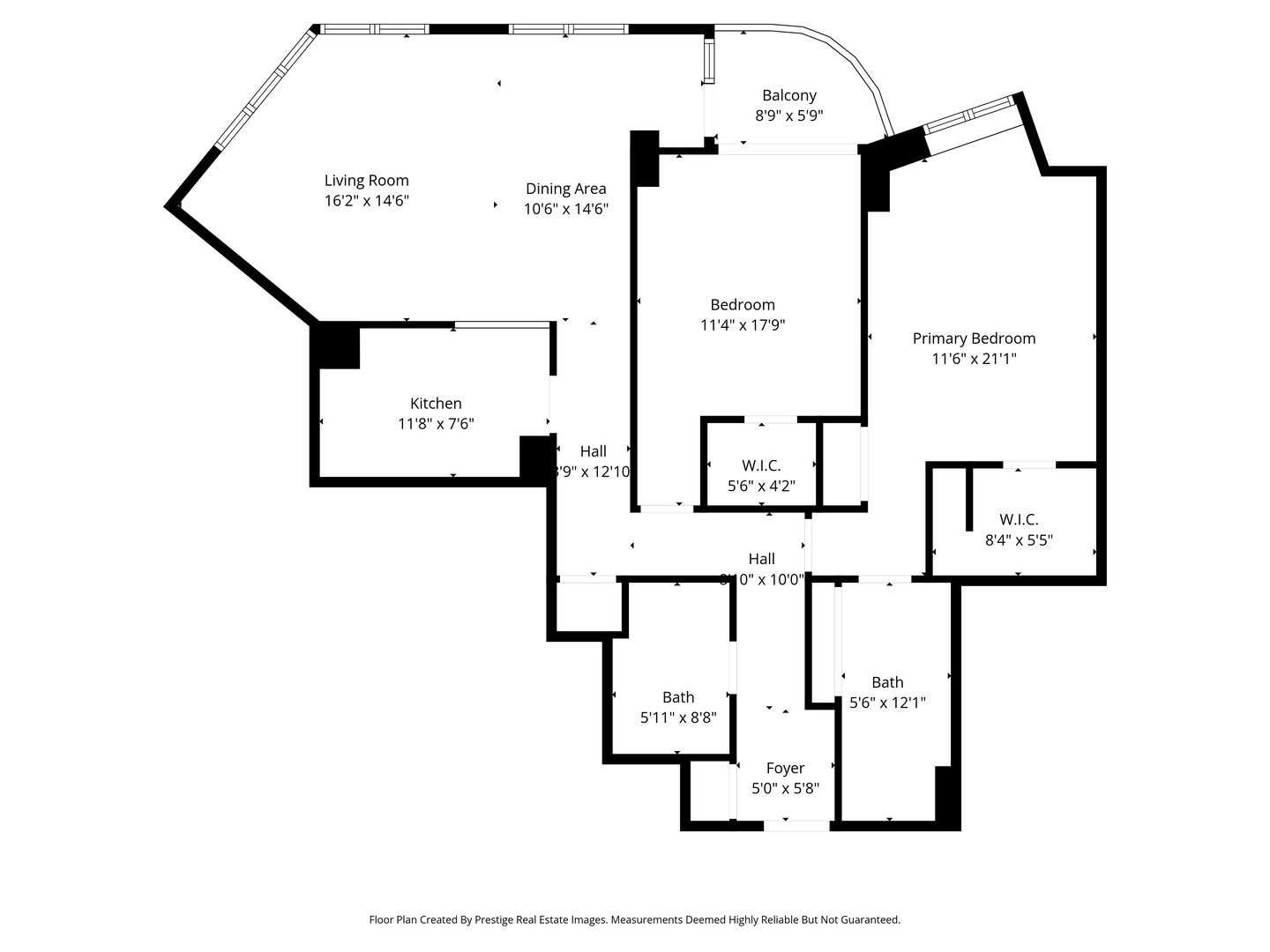 400 North La Salle Drive Chicago IL 60654