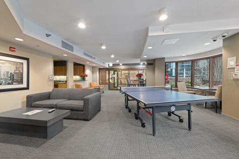 400 North La Salle Drive Chicago IL 60654
