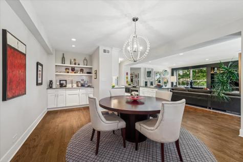 3180 North Lake Shore Drive Chicago IL 60657