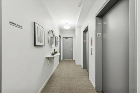 3180 North Lake Shore Drive Chicago IL 60657