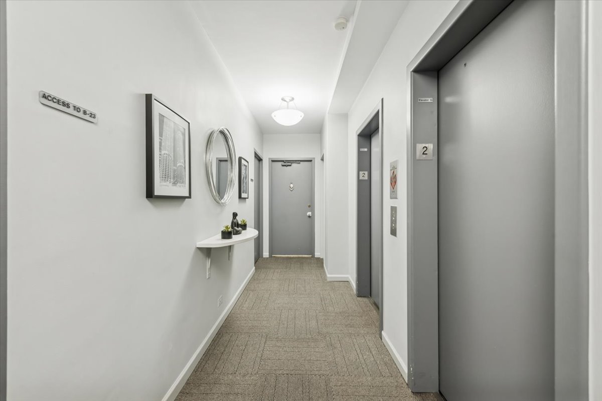 3180 North Lake Shore Drive Chicago IL 60657