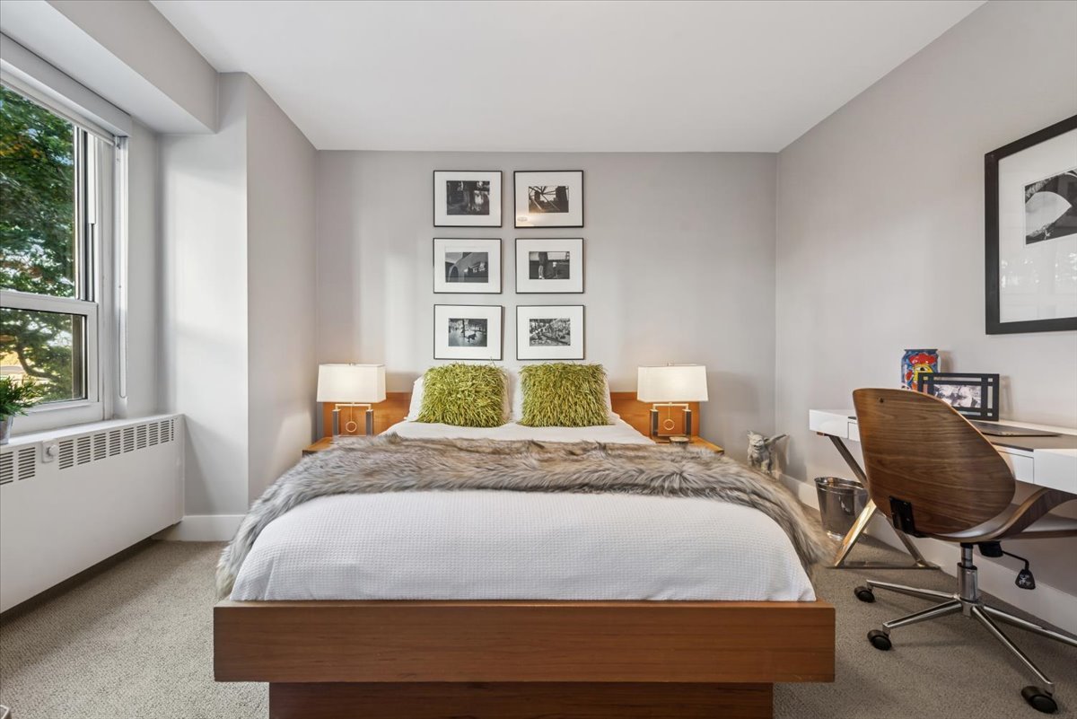3180 North Lake Shore Drive Chicago IL 60657