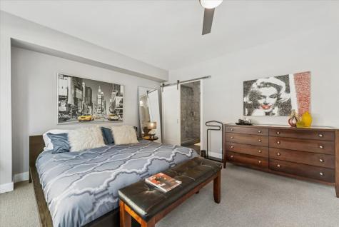 3180 North Lake Shore Drive Chicago IL 60657