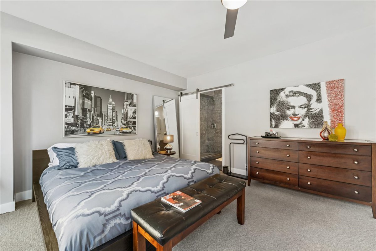 3180 North Lake Shore Drive Chicago IL 60657