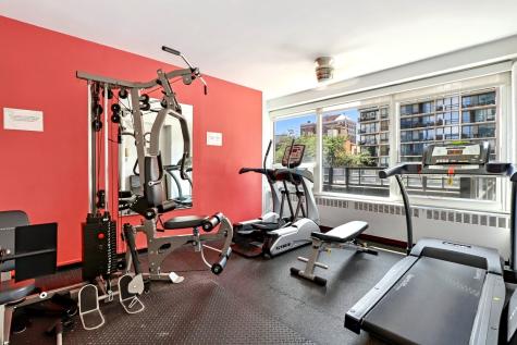 3180 North Lake Shore Drive Chicago IL 60657