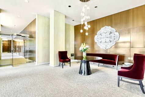 3180 North Lake Shore Drive Chicago IL 60657