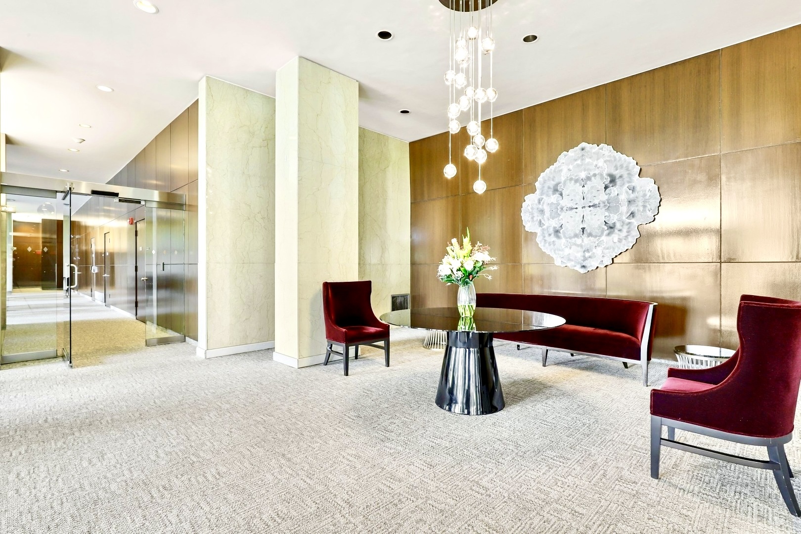 3180 North Lake Shore Drive Chicago IL 60657