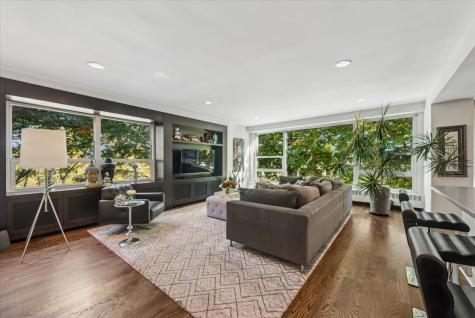3180 North Lake Shore Drive Chicago IL 60657