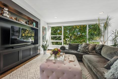 3180 North Lake Shore Drive Chicago IL 60657
