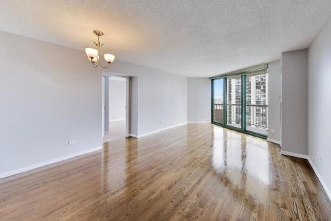 111 West Maple Street Chicago IL 60611